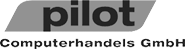 pilot logo